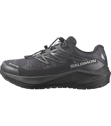 Amazon.co.jp: ホカ（HOKA） ランニングシューズ トレランシューズ